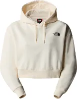 The North Face Women's Trend Cropped Fleece