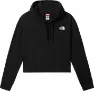 Tnf black