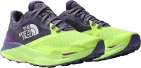 The North Face Women's VECTIV Enduris 3 LED The North Face Women's VECTIV Enduris 3 LED
