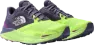 The North Face Women's VECTIV Enduris 3 LED, Led yellow/lunar slate