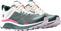 The North Face Women's VECTIV Enduris Futurelight The North Face Women's VECTIV Enduris Futurelight