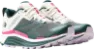 The North Face Women's VECTIV Enduris Futurelight, Ponderosagren/gardeniawht
