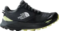 The North Face Women's Vectiv Enduris III Futurelight The North Face Women's Vectiv Enduris III Futurelight