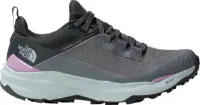 The North Face Women's VECTIV Exploris 2 Futurelight