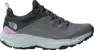 The North Face Women's VECTIV Exploris 2 Futurelight