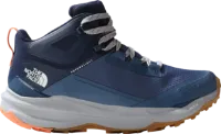 The North Face Women's VECTIV Exploris 2 Mid Futurelight