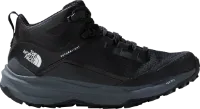 The North Face Women's VECTIV Exploris 2 Mid Futurelight