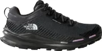 The North Face Women's Vectiv Fastpack Futurelight The North Face Women's Vectiv Fastpack Futurelight