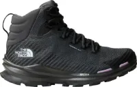 The North Face Women's Vectiv Fastpack Futurelight Hiking Boots The North Face Women's Vectiv Fastpack Futurelight Hiking Boots