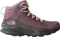 The North Face Women's Vectiv Fastpack Futurelight Hiking Boots The North Face Women's Vectiv Fastpack Futurelight Hiking Boots