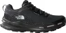 The North Face Women's Vectiv Fastpack Futurelight