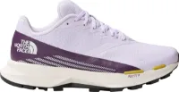 The North Face Women's VECTIV Levitum