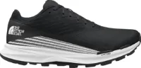 The North Face Women's VECTIV Levitum The North Face Women's VECTIV Levitum