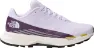 Icy lilac/black currant