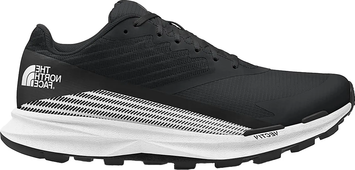 The North Face Women's VECTIV Levitum