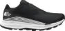 The North Face Women's VECTIV Levitum