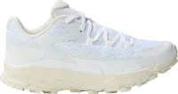 The North Face Women's Vectiv Taraval
