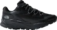 The North Face Women's Vectiv Taraval