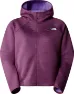 Midnight mauve