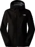 The North Face Women's Whiton 3-Layer Jacket