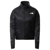 The North Face Women's Winter Warm Jacket