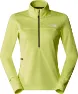 Firefly yellow
