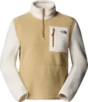 The North Face Women's Yumiori 1/4 Zip