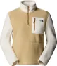 The North Face Women's Yumiori 1/4 Zip