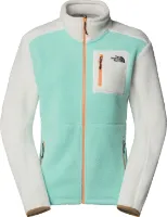 The North Face Women's Yumiori Full Zip