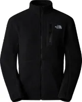 The North Face Women's Yumiori Full Zip The North Face Women's Yumiori Full Zip