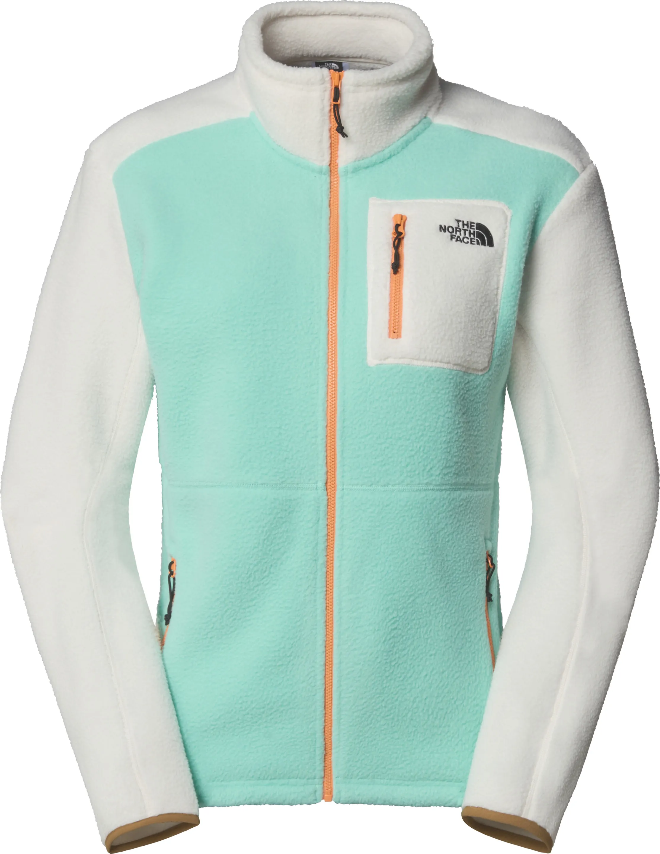 The North Face Women's Yumiori Full Zip