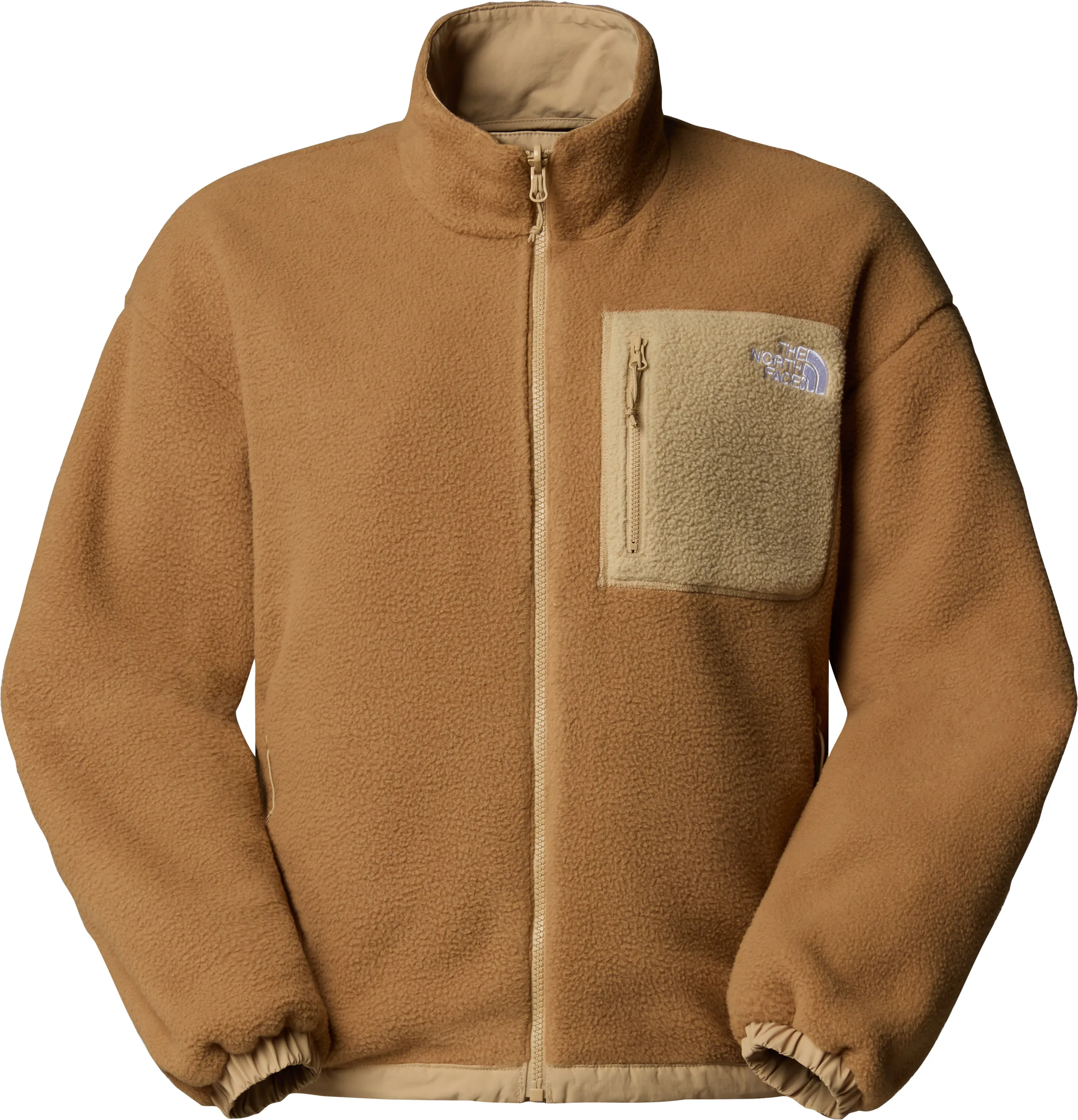 The North Face Women's Yumiori Reversible Jacket The North Face Women's Yumiori Reversible Jacket