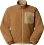 The North Face Women's Yumiori Reversible Jacket