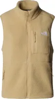 The North Face Women's Yumiori Vest