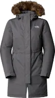 The North Face Women's Zaneck Parka The North Face Women's Zaneck Parka