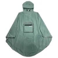 The Peoples 3.0 Hardy Vanntett Poncho