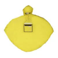 The Peoples Hardy 3.0 Vanntett Poncho The Peoples Hardy 3.0 Vanntett Poncho