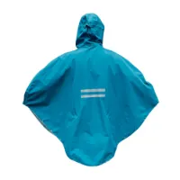The Peoples Hardy 3.0 Vanntett Poncho The Peoples Hardy 3.0 Vanntett Poncho