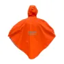 The Peoples Hardy 3.0 Vanntett Poncho