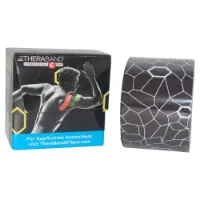 Theraband 31 M Kinesiologi Tape Theraband 31 M Kinesiologi Tape
