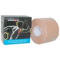 Theraband 31 M Kinesiologi Tape Theraband 31 M Kinesiologi Tape