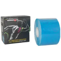 Theraband 31 M Kinesiologi Tape Theraband 31 M Kinesiologi Tape