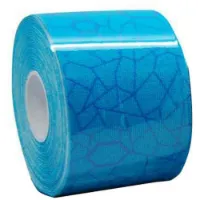 Theraband Kinesiologi Tape 6 Enheter Theraband Kinesiologi Tape 6 Enheter