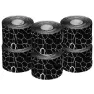 Theraband Kinesiologi Tape 6 Enheter