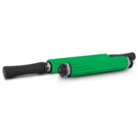 Theraband Standard Massasjerulle Theraband Standard Massasjerulle