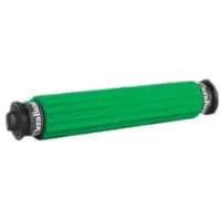 Theraband Standard Massasjerulle Theraband Standard Massasjerulle