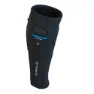 Therabody Calf L Pakke Støvler Pressoterapi, Black, One Size