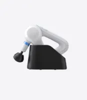Therabody Elite Charging Stand, Massasje pistol