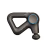Therabody Massasjepistol Theragun Prime Plus, Black