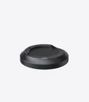 Therabody Multi-Device Wireless Charger, Massasje pistol